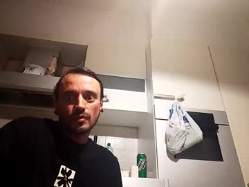 Nady_Roby Chaturbate stream image from June 07, 2026