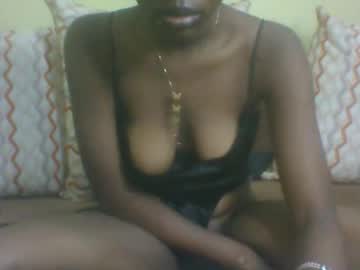 Sexy_Waitress Chaturbate stream image from June 07, 2026