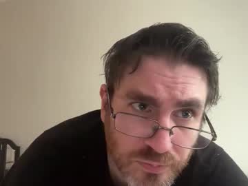 Stephenhurst1987 Chaturbate stream image from June 07, 2026