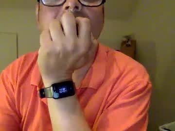 Tomsterboys Chaturbate stream image from June 07, 2026