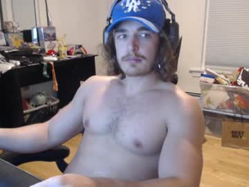 Twotwntytwo Chaturbate stream image from June 07, 2026