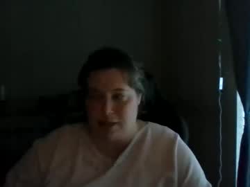 Ally12334 Chaturbate stream image from June 07, 2026