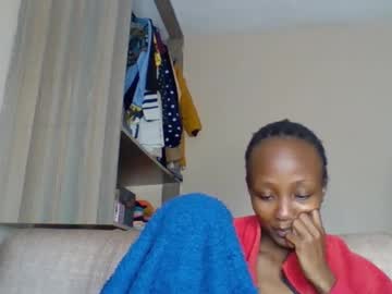 Bambi_Bunnie Chaturbate stream image from June 07, 2026