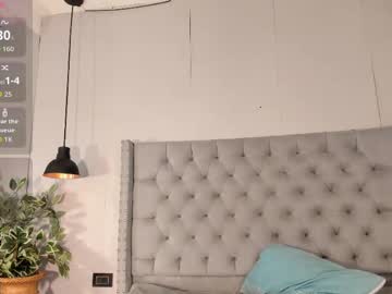 Bianca_Angel_ Chaturbate stream image from June 07, 2026