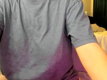 Bigb00tyjudi Chaturbate stream image from June 07, 2026