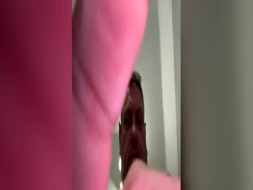 Bulletpete Chaturbate stream image from June 07, 2026