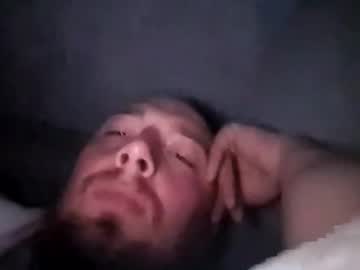 Cam12b1 Chaturbate stream image from June 07, 2026