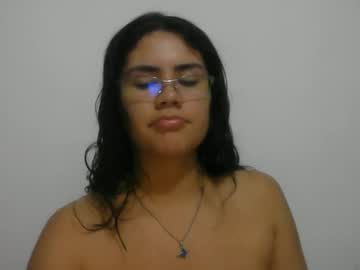 Candisara Chaturbate stream image from June 07, 2026