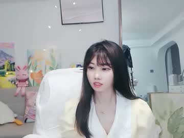 Candy8998 Chaturbate stream image from June 07, 2026
