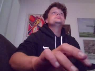 Cocolocoz Chaturbate stream image from June 07, 2026