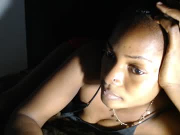 Cornxslut Chaturbate stream image from June 07, 2026