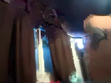 Danubicatcti Chaturbate stream image from June 07, 2026