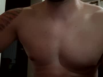 Daxy1993 Chaturbate stream image from June 07, 2026