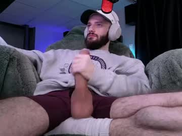 Digbicknik Chaturbate stream image from June 07, 2026