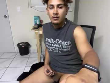 Dirtybiboysissy Chaturbate stream image from June 07, 2026