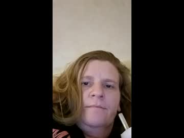 Ericas080625 Chaturbate stream image from June 07, 2026
