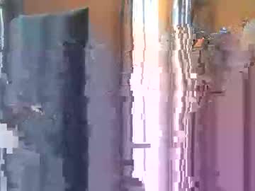 Femboyyhotgaby Chaturbate stream image from June 07, 2026