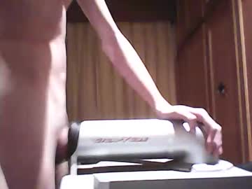 Ginoo0018 Chaturbate stream image from June 07, 2026