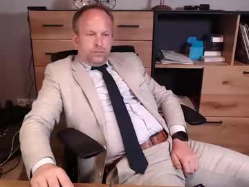 Impgegner Chaturbate stream image from June 07, 2026