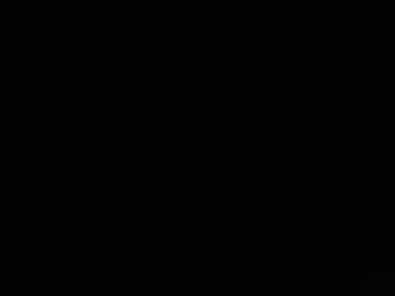 Jeffy_Nc Chaturbate stream image from June 07, 2026