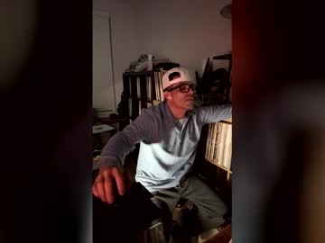 Jpnoreast Chaturbate stream image from June 07, 2026