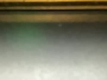 Longnhard99 Chaturbate stream image from June 07, 2026