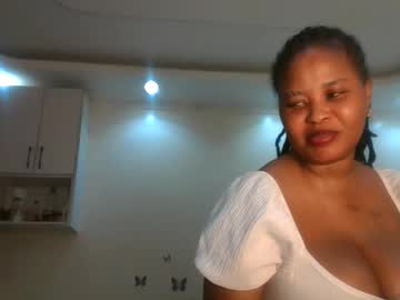 Lucky_Joy Chaturbate stream image from June 07, 2026