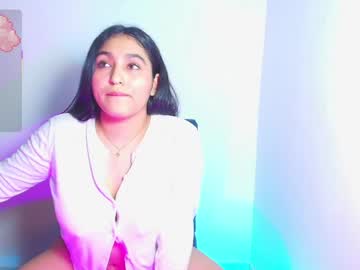 Lya_Dubois_ Chaturbate stream image from June 07, 2026