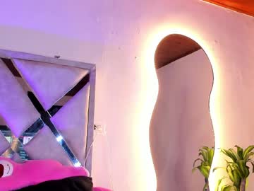 Martinavizmara_ Chaturbate stream image from June 07, 2026