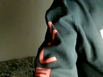 Ryder93x Chaturbate stream image from June 07, 2026