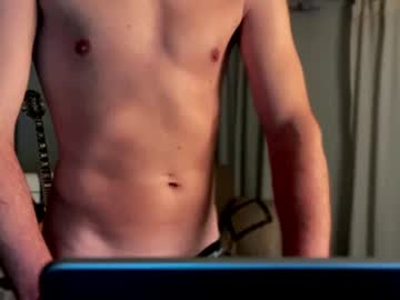 Sabesquesi4 Chaturbate stream image from June 07, 2026