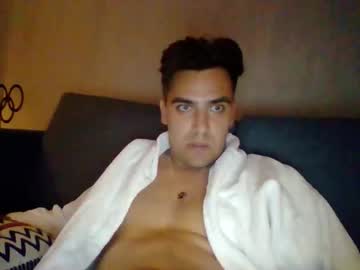 Sluttyslut1996 Chaturbate stream image from June 07, 2026