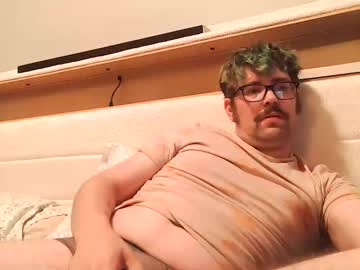 Snackonzach Chaturbate stream image from June 07, 2026