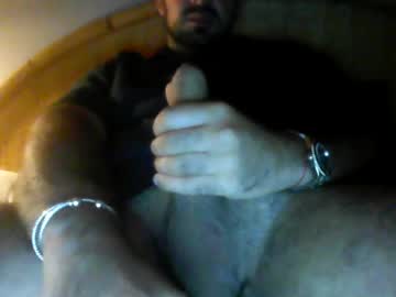Snakesinn Chaturbate stream image from June 07, 2026