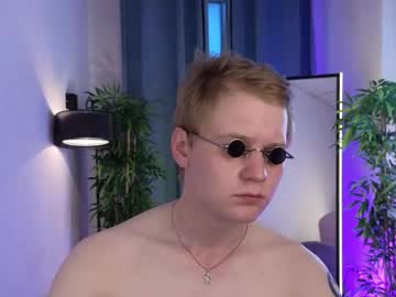 Softdeutch Chaturbate stream image from June 07, 2026