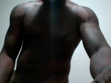 Superspeedy74 Chaturbate stream image from June 07, 2026