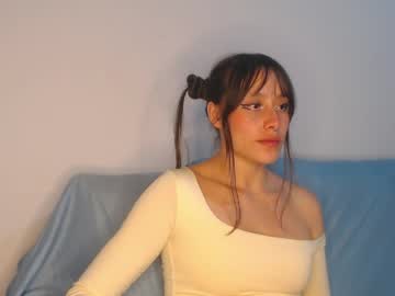 Sweethoney22_ Chaturbate stream image from June 07, 2026
