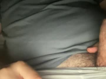 Uncutdude321 Chaturbate stream image from June 07, 2026