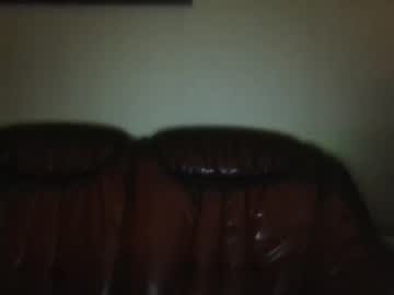 Velvetdiamond Chaturbate stream image from June 07, 2026