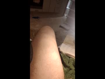 Wojcikowski87 Chaturbate stream image from June 07, 2026