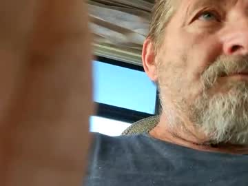 Alwayshard4u1 Chaturbate stream image from June 07, 2026