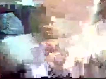 Avadon7avadon Chaturbate stream image from June 07, 2026