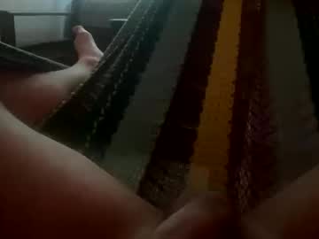 Bigmxdick Chaturbate stream image from June 07, 2026