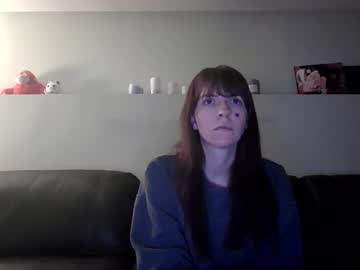 Caseykitty222 Chaturbate stream image from June 07, 2026