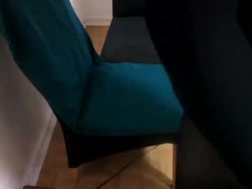 Davidsecretgames Chaturbate stream image from June 07, 2026