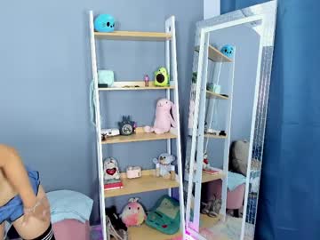 Frank_Sasha Chaturbate stream image from June 07, 2026