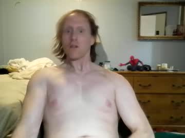 Gnger31foru Chaturbate stream image from June 07, 2026