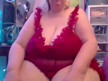 Ivyjane3522 Chaturbate stream image from June 07, 2026