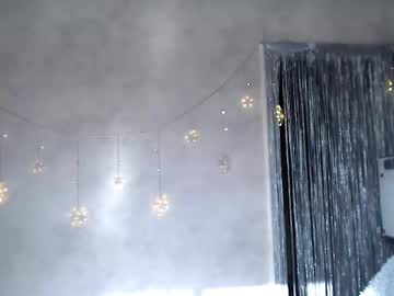 Jealousangel Chaturbate stream image from June 07, 2026