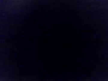 Jer54321 Chaturbate stream image from June 07, 2026